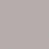 Railroad Color Acrylic Paints - 2oz 59.1mL -- Imitation Aluminum, All Scales, Tru-Color Paint 2080