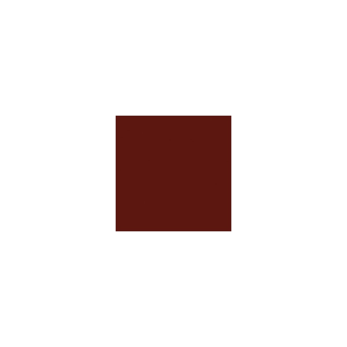 Railroad Color Acrylic Paints - 2oz 59.1mL -- Engine Maroon, All Scales, Tru-Color Paint 2088