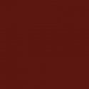 Railroad Color Acrylic Paints - 2oz 59.1mL -- Engine Maroon, All Scales, Tru-Color Paint 2088