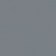 Railroad Color Acrylic Paints - 2oz 59.1mL -- Northern Pacific Transportation Gray, All Scales, Tru-Color Paint 2284