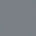 Railroad Color Acrylic Paints - 2oz 59.1mL -- Northern Pacific Transportation Gray, All Scales, Tru-Color Paint 2284