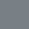 Railroad Color Acrylic Paints - 2oz 59.1mL -- Northern Pacific Transportation Gray, All Scales, Tru-Color Paint 2284