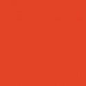 Railroad Color Acrylic Paints - 2oz 59.1mL -- Chessie System Red-Orange, All Scales, Tru-Color Paint 2307