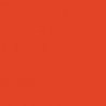 Railroad Color Acrylic Paints - 2oz 59.1mL -- Chessie System Red-Orange, All Scales, Tru-Color Paint 2307