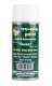 Aerosol Spray Paint 4.5oz 135ml Can -- Gloss Dark Green, All Scales, Tru-Color Paint 4042