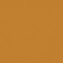 Flat Brushable Color Acrylic Paints - 1oz 29.6mL -- Union Pacific Armour Yellow, All Scales, Tru-Color Paint 844