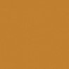 Flat Brushable Color Acrylic Paints - 1oz 29.6mL -- Union Pacific Armour Yellow, All Scales, Tru-Color Paint 844