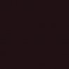 Pearlescent Acrylic Paints - 1oz 29.6mL -- Black Cherry, All Scales, Tru-Color Paint 763