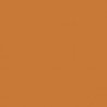 Railroad Color Acrylic Paints - 1oz 29.6mL -- Spokane, Portland & Seattle Yellow, All Scales, Tru-Color Paint 48
