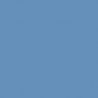 Railroad Color Acrylic Paints - 1oz 29.6mL -- Container Blue, All Scales, Tru-Color Paint 84
