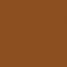 Railroad Color Acrylic Paints - 1oz 29.6mL -- Gold, All Scales, Tru-Color Paint 85
