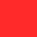Railroad Color Acrylic Paints - 1oz 29.6mL -- Vermont Red, All Scales, Tru-Color Paint 90