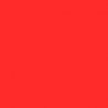 Railroad Color Acrylic Paints - 1oz 29.6mL -- Vermont Red, All Scales, Tru-Color Paint 90