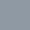 Railroad Color Acrylic Paints - 1oz 29.6mL -- VIA Rail Canada Gray, All Scales, Tru-Color Paint 94