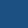 Railroad Color Acrylic Paints - 1oz 29.6mL -- VIA Rail Canada Blue, All Scales, Tru-Color Paint 95