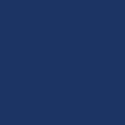 Railroad Color Acrylic Paints - 1oz 29.6mL -- Montana Rail Link Blue, All Scales, Tru-Color Paint 98