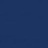 Railroad Color Acrylic Paints - 1oz 29.6mL -- Montana Rail Link Blue, All Scales, Tru-Color Paint 98