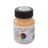 Railroad Color Acrylic Paints - 1oz 29.6ml -- Tuscan, All Scales, Tru-Color Paint 370