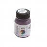 Railroad Color Acrylic Paints - 1oz 29.6ml -- BNSF Railway Intermodal Brown, All Scales, Tru-Color Paint 378