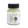 Railroad Color Acrylic Paints - 1oz 29.6ml -- GO Transit Light Green, All Scales, Tru-Color Paint 388