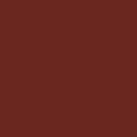 Railroad Color Acrylic Paints - 1oz 29.6mL -- Canadian National 1945-1960s Freight Car Br, All Scales, Tru-Color Paint 196