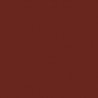Railroad Color Acrylic Paints - 1oz 29.6mL -- Canadian National 1945-1960s Freight Car Br, All Scales, Tru-Color Paint 196