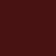 Railroad Color Acrylic Paints - 1oz 29.6mL -- Chesapeake & Ohio 1945-1960s Freight Car Re, All Scales, Tru-Color Paint 219