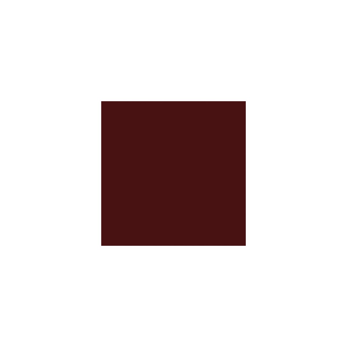 Railroad Color Acrylic Paints - 1oz 29.6mL -- Chesapeake & Ohio 1945-1960s Freight Car Re, All Scales, Tru-Color Paint 219
