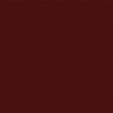 Railroad Color Acrylic Paints - 1oz 29.6mL -- Chesapeake & Ohio 1945-1960s Freight Car Re, All Scales, Tru-Color Paint 219