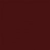 Railroad Color Acrylic Paints - 1oz 29.6mL -- Chesapeake & Ohio 1945-1960s Freight Car Re, All Scales, Tru-Color Paint 219