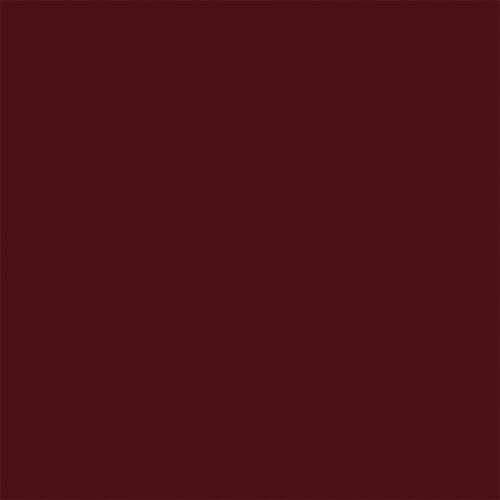 Railroad Color Acrylic Paints - 1oz 29.6mL -- Chesapeake & Ohio 1945-1960s Freight Car Re, All Scales, Tru-Color Paint 219