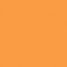 Railroad Color Acrylic Paints - 1oz 29.6mL -- Chesapeake & Ohio / Baltimore & Ohio Yellow, All Scales, Tru-Color Paint 71
