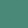 Railroad Color Acrylic Paints - 1oz 29.6mL -- Penn Central Green, All Scales, Tru-Color Paint 44