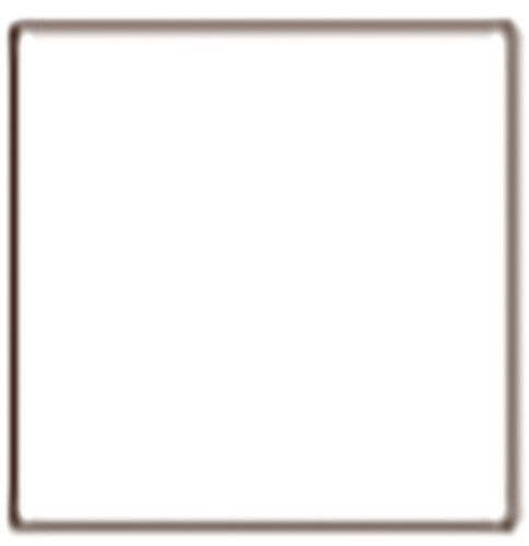 Railroad Color Acrylic Paints - 1oz 29.6mL -- White, All Scales, Tru-Color Paint 5