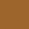 Railroad Color Acrylic Paints - 1oz 29.6mL -- CSX Transportation YN3 Yellow, All Scales, Tru-Color Paint 290