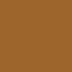Railroad Color Acrylic Paints - 1oz 29.6mL -- CSX Transportation YN3 Yellow, All Scales, Tru-Color Paint 290