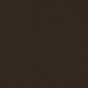 Railroad Color Acrylic Paints - 1oz 29.6mL -- Pullman Green, All Scales, Tru-Color Paint 54
