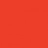 Railroad Color Acrylic Paints - 1oz 29.6mL -- Canadian National Orange, All Scales, Tru-Color Paint 32