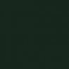 Railroad Color Acrylic Paints - 1oz 29.6mL -- Burlington Northern & Santa Fe Green, All Scales, Tru-Color Paint 62