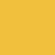 Railroad Color Acrylic Paints - 1oz 29.6mL -- Chessie System Hopper Yellow, All Scales, Tru-Color Paint 339