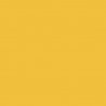 Railroad Color Acrylic Paints - 1oz 29.6mL -- Chessie System Hopper Yellow, All Scales, Tru-Color Paint 339