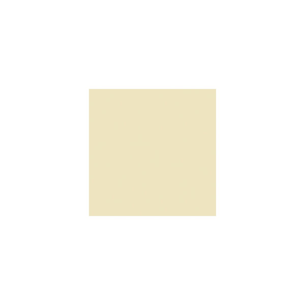 Railroad Color Acrylic Paints - 1oz 29.6mL -- Toronto, Hamilton & Buffalo Cream, All Scales, Tru-Color Paint 340