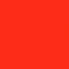 Railroad Color Acrylic Paints - 1oz 29.6mL -- Canadian National Red/Orange, All Scales, Tru-Color Paint 35