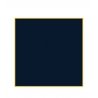 Railroad Color Acrylic Paints - 1oz 29.6mL -- CSX Transportation YN3 Blue, All Scales, Tru-Color Paint 289