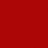 Railroad Color Acrylic Paints - 1oz 29.6mL -- Gulf, Mobile & Ohio Maroon, All Scales, Tru-Color Paint 317