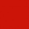 Railroad Color Acrylic Paints - 1oz 29.6mL -- Safety International Orange, All Scales, Tru-Color Paint 326