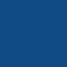Railroad Color Acrylic Paints - 1oz 29.6mL -- Grand Trunk Western Blue, All Scales, Tru-Color Paint 105