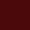 Railroad Color Acrylic Paints - 1oz 29.6mL -- Canadian Pacific Tuscan, All Scales, Tru-Color Paint 113