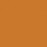 Railroad Color Acrylic Paints - 1oz 29.6mL -- Wisconsin Central Gold, All Scales, Tru-Color Paint 116