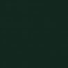 Railroad Color Acrylic Paints - 1oz 29.6mL -- British Columbia Railway Dark Green, All Scales, Tru-Color Paint 125
